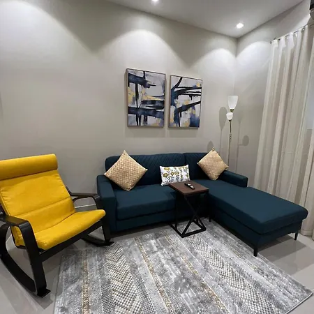 Al Malqa Haven - الملقا - الرياض Apartment Bagian luar foto